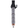 Reman Diesel Fuel Injector - 4 Pack for 2015-2019 Ford (F-250 Super Duty, F-350 Super Duty, F-450 Super Duty, F-650) 722-6724PK