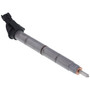 Reman Diesel Fuel Injector - 4 Pack for 2015-2019 Ford (F-250 Super Duty, F-350 Super Duty, F-450 Super Duty, F-650) 722-6724PK