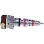 Reman Diesel Fuel Injector - 4 Pack for 1994-1997 Ford/International (F-59 Commercial Stripped Chassis, 1552SC, 1652SC, 1652UPS) 722-5014PK