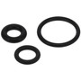 Fuel Injector Seal Kit for 1999-2005 Saturn/Land Rover/Saab (L300, Freelander, LS2, LW2) 8-043