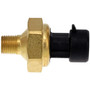 Exhaust Backpressure Sensor for 1995-2004 Ford/International (F-59 Commercial Stripped Chassis, 1652SC, 1552SC, 1652UPS) 522-057