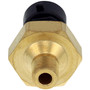 Exhaust Backpressure Sensor for 1995-2004 Ford/International (F-59 Commercial Stripped Chassis, 1652SC, 1552SC, 1652UPS) 522-057