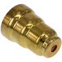 Fuel Injector Sleeve for 1994-2003 Ford/International (F-59 Commercial Stripped Chassis, 1652SC, 1552SC, 1652UPS) 522-013