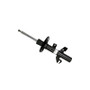 Bilstein B4 Front Left Twintube Strut Assembly for 14-17 Jeep Cherokee