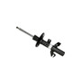 Bilstein B4 Front Left Twintube Strut Assembly for 14-17 Jeep Cherokee