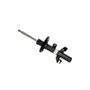 Bilstein B4 Front Left Twintube Strut Assembly for 14-17 Jeep Cherokee