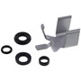 Fuel Injector Seal Kit for 2018-2023 Ford (Mustang, F-150) 8-102