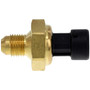 Exhaust Backpressure Sensor for 2003-2010 International/Ford (3200, 3300, 1652SC, CXT) 522-058