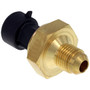 Exhaust Backpressure Sensor for 2003-2010 International/Ford (3200, 3300, 1652SC, CXT) 522-058