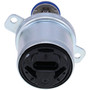 Exhaust Gas Recirculation (EGR) Valve for 2002-2005 International/Ford (3200, 4200, 4200LP, 4300) 522-019