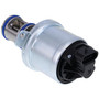 Exhaust Gas Recirculation (EGR) Valve for 2002-2005 International/Ford (3200, 4200, 4200LP, 4300) 522-019