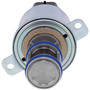 Exhaust Gas Recirculation (EGR) Valve for 2002-2005 International/Ford (3200, 4200, 4200LP, 4300) 522-019