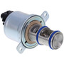 Exhaust Gas Recirculation (EGR) Valve for 2002-2005 International/Ford (3200, 4200, 4200LP, 4300) 522-019