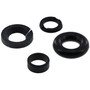 Fuel Injector Seal Kit for 2016-2025 Toyota/Lexus/Subaru (Tacoma, RX350, Impreza, Highlander) 8-096