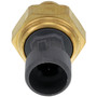 Exhaust Backpressure Sensor for 2004-2010 International/Ottawa/IC Bus (3200, 4100, 4400, 4400LP) 522-059