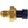 Exhaust Backpressure Sensor for 2004-2010 International/Ottawa/IC Bus (3200, 4100, 4400, 4400LP) 522-059