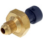Exhaust Backpressure Sensor for 2004-2010 International/Ottawa/IC Bus (3200, 4100, 4400, 4400LP) 522-059