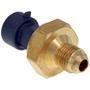 Exhaust Backpressure Sensor for 2004-2010 International/Ottawa/IC Bus (3200, 4100, 4400, 4400LP) 522-059