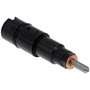 New Diesel Fuel Injector for 1998-2002 Dodge (Ram 2500, Ram 3500) 611-106