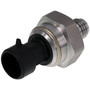 Injection Control Pressure Sensor for 2003-2004 International/Ford (1652SC, 3200, 4200, 4200LP) 522-041