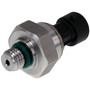 Injection Control Pressure Sensor for 2003-2004 International/Ford (1652SC, 3200, 4200, 4200LP) 522-041