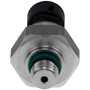 Injection Control Pressure Sensor for 2003-2004 International/Ford (1652SC, 3200, 4200, 4200LP) 522-041