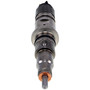 Reman Diesel Fuel Injector for 2007-2012 Ram/Dodge (2500, 3500, Ram 2500, Ram 3500) 712-504