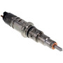 Reman Diesel Fuel Injector for 2007-2012 Ram/Dodge (2500, 3500, Ram 2500, Ram 3500) 712-504