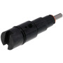 New Diesel Fuel Injector for 2000-2002 Dodge (Ram 2500, Ram 3500) 611-108