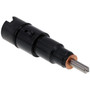 New Diesel Fuel Injector for 2000-2002 Dodge (Ram 2500, Ram 3500) 611-108