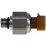 Injection Control Pressure Sensor for 2004-2010 Ford/International (LCF, 3300, 3200, CF500) 522-042