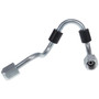 Fuel Injector High Pressure Line for 2019-2026 Ram (2500, 3500, 5500, 4500) 7-042