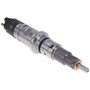 Reman Diesel Fuel Injector for 2013-2018 Ram (2500, 3500) 712-505