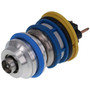 Reman T/B Fuel Injector for 1987-1991 Plymouth/Chrysler/Dodge (Grand Voyager, LeBaron, Town &amp; Country, 600) 811-16106