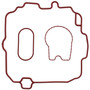 Intake Plenum Gasket Kit for 1996-2007 Isuzu/Chevrolet/GMC (Hombre, Silverado 1500 Classic, Sierra 1500 Classic, Astro) 5-260