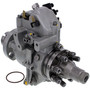 Reman Diesel Fuel Injection Pump for 1988-1994 Ford (F-Super Duty, E-250 Econoline Club Wagon, E-350 Econoline, E-350 Econoline Club Wagon)