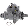 Reman Diesel Fuel Injection Pump for 1988-1994 Ford (F-Super Duty, E-250 Econoline Club Wagon, E-350 Econoline, E-350 Econoline Club Wagon)