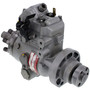 Reman Diesel Fuel Injection Pump for 1988-1994 Ford (F-Super Duty, E-250 Econoline Club Wagon, E-350 Econoline, E-350 Econoline Club Wagon)