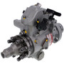 Reman Diesel Fuel Injection Pump for 1988-1994 Ford (F-Super Duty, E-250 Econoline Club Wagon, E-350 Econoline, E-350 Econoline Club Wagon)