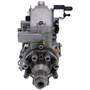 Reman Diesel Fuel Injection Pump for 1988-1994 Ford (F-Super Duty, E-250 Econoline Club Wagon, E-350 Econoline, E-350 Econoline Club Wagon)