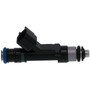 Reman Multi Port Fuel Injector for 2007-2011 Jeep/Chrysler/Dodge (Wrangler, Town &amp; Country, Grand Caravan, Routan) 812-11131