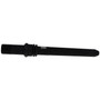 Diesel Fuel Injector Inlet Tube for 2003-2018 Dodge/Ram (Ram 4500, 2500, 3500, Ram 5500) 522-043