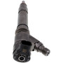 Reman Diesel Fuel Injector for 2006-2007 Chevrolet/GMC 732-503