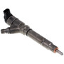 Reman Diesel Fuel Injector for 2006-2007 Chevrolet/GMC 732-503