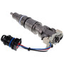 Reman Diesel Fuel Injector for 2002-2004 International/Ford (3200, 4200, 4200LP, 4300) 722-506