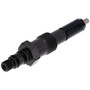 New Diesel Fuel Injector for 1992-1994 Ford (E-350 Econoline, E-350 Econoline Club Wagon, F-Super Duty, F-250) 621-109