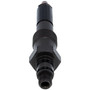 New Diesel Fuel Injector for 1992-1994 Ford (E-350 Econoline, E-350 Econoline Club Wagon, F-Super Duty, F-250) 621-109