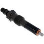 New Diesel Fuel Injector for 1992-1994 Ford (E-350 Econoline, E-350 Econoline Club Wagon, F-Super Duty, F-250) 621-109