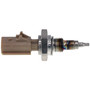 EGR Temperature Sensor for 2008-2016 International/Ford (3200, 4100, 4300, 4300LP) 522-062