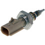 EGR Temperature Sensor for 2008-2016 International/Ford (3200, 4100, 4300, 4300LP) 522-062
